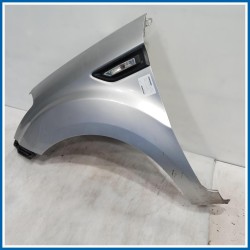 Parafango PANEL-FENDER,LH | sx. | ant. KIA Soul I