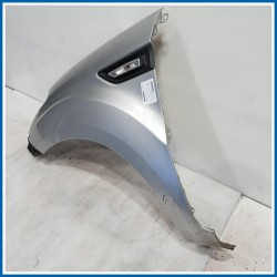 Parafango PANEL-FENDER,LH | sx. | ant. KIA Soul I
