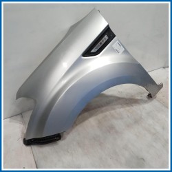 Parafango PANEL-FENDER,LH | sx. | ant. KIA Soul I