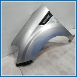 Parafango PANEL-FENDER,LH | sx. | ant. KIA Soul I