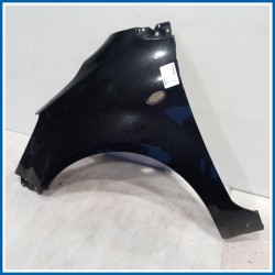 Parafango O:PARAF ANTE | sx. | ant. OPEL Agila B