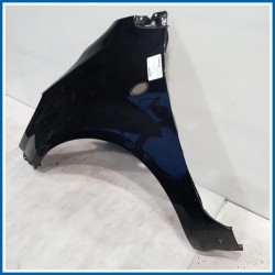 Parafango O:PARAF ANTE | sx. | ant. OPEL Agila B