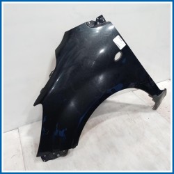 Parafango O:PARAF ANTE | sx. | ant. OPEL Agila B