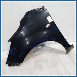 Parafango O:PARAF ANTE | sx. | ant. OPEL Agila B