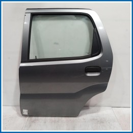 Porta PORTA POST.SX (RM413) | sx. | post. SUZUKI Ignis II