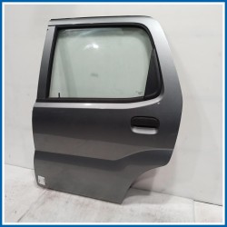 Porta PORTA POST.SX (RM413) | sx. | post. SUZUKI Ignis II