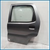 Porta PORTA POST.SX (RM413) | sx. | post. SUZUKI Ignis II
