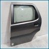 Porta PORTA POST.SX (RM413) | sx. | post. SUZUKI Ignis II