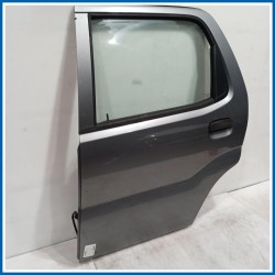 Porta PORTA POST.SX (RM413) | sx. | post. SUZUKI Ignis II