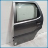 Porta PORTA POST.SX (RM413) | sx. | post. SUZUKI Ignis II