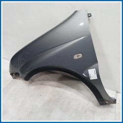 Parafango PARAFANGO ANT. SX | sx. | ant. SUZUKI Ignis II