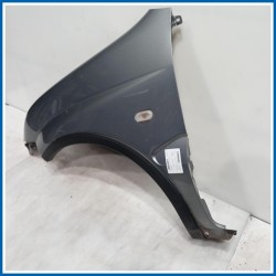 Parafango PARAFANGO ANT. SX | sx. | ant. SUZUKI Ignis II