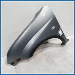 Parafango PARAFANGO ANT. SX | sx. | ant. SUZUKI Ignis II