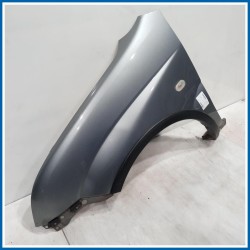 Parafango PARAFANGO ANT. SX | sx. | ant. SUZUKI Ignis II