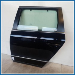 Porta . | sx. | post. VOLKSWAGEN Passat V Variant