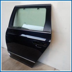 Porta . | sx. | post. VOLKSWAGEN Passat V Variant