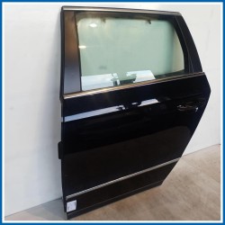 Porta . | sx. | post. VOLKSWAGEN Passat V Variant