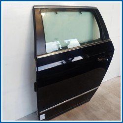 Porta . | sx. | post. VOLKSWAGEN Passat V Variant