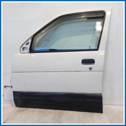 Porta PORTIERA ANT.SX J100 | sx. | ant. DAIHATSU Terios I