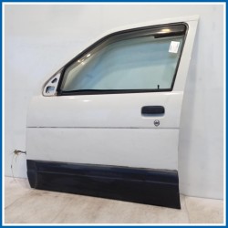 Porta PORTIERA ANT.SX J100 | sx. | ant. DAIHATSU Terios I