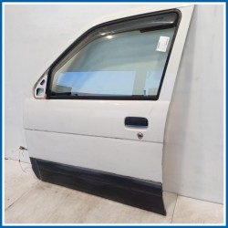 Porta PORTIERA ANT.SX J100 | sx. | ant. DAIHATSU Terios I