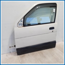 Porta PORTIERA ANT.SX J100 | sx. | ant. DAIHATSU Terios I
