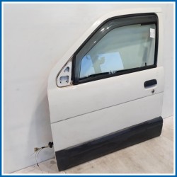 Porta PORTIERA ANT.SX J100 | sx. | ant. DAIHATSU Terios I