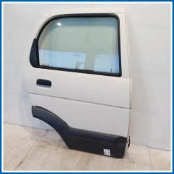 Porta PORTIERA POST.DX J100 | dx. | post. DAIHATSU Terios I