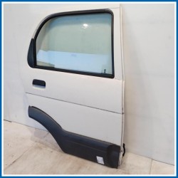 Porta PORTIERA POST.DX J100 | dx. | post. DAIHATSU Terios I