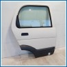 Porta PORTIERA POST.DX J100 | dx. | post. DAIHATSU Terios I