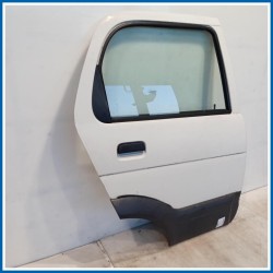 Porta PORTIERA POST.DX J100 | dx. | post. DAIHATSU Terios I