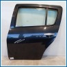 Porta . | sx. | post. DACIA Sandero Stepway I