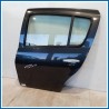 Porta . | sx. | post. DACIA Sandero Stepway I