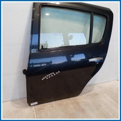 Porta . | sx. | post. DACIA Sandero Stepway I