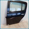 Porta . | sx. | post. DACIA Sandero Stepway I