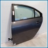 Porta PORTA PSX | sx. | post. NISSAN Primera III