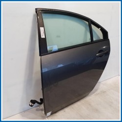 Porta PORTA PSX | sx. | post. NISSAN Primera III