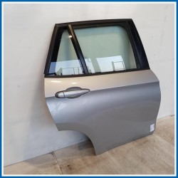 Porta PORTA POST. DESTRA | dx. | post. BMW X1 E84