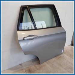 Porta PORTA POST. DESTRA | dx. | post. BMW X1 E84
