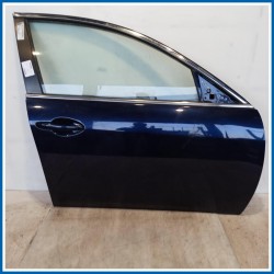 Porta Body(r),front door | dx. | ant. MAZDA 6 II SW