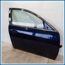 Porta Body(r),front door | dx. | ant. MAZDA 6 II SW