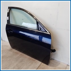 Porta Body(r),front door | dx. | ant. MAZDA 6 II SW