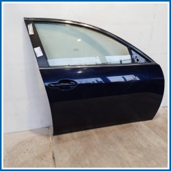 Porta Body(r),front door | dx. | ant. MAZDA 6 II SW