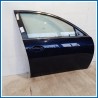 Porta Body(r),front door | dx. | ant. MAZDA 6 II SW