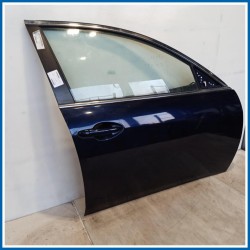 Porta Body(r),front door | dx. | ant. MAZDA 6 II SW