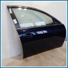 Porta Body(r),front door | dx. | ant. MAZDA 6 II SW