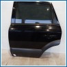 Porta PANN-PORTA POST, SX | sx. | post. HYUNDAI Tucson I