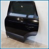 Porta PANN-PORTA POST, SX | sx. | post. HYUNDAI Tucson I
