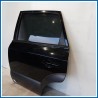 Porta PANN-PORTA POST, SX | sx. | post. HYUNDAI Tucson I