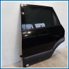 Porta PANN-PORTA POST, SX | sx. | post. HYUNDAI Tucson I